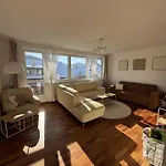 Apartment Utulne A Tiche Byvanie V Srdci Tatranskej Prirody