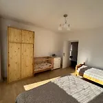 Utulne A Tiche Byvanie V Srdci Tatranskej Prirody * Svit