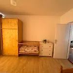 Utulne A Tiche Byvanie V Srdci Tatranskej Prirody Apartment *