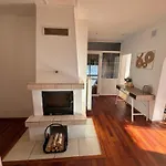 Utulne A Tiche Byvanie V Srdci Tatranskej Prirody Apartman *