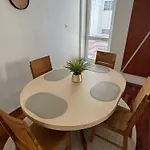 Apartment Utulne A Tiche Byvanie V Srdci Tatranskej Prirody