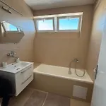 Utulne A Tiche Byvanie V Srdci Tatranskej Prirody Apartment *