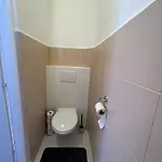 Utulne A Tiche Byvanie V Srdci Tatranskej Prirody * Szvit