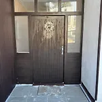 Utulne A Tiche Byvanie V Srdci Tatranskej Prirody *