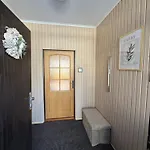 Apartment Utulne A Tiche Byvanie V Srdci Tatranskej Prirody