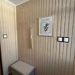 Utulne A Tiche Byvanie V Srdci Tatranskej Prirody *