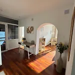Utulne A Tiche Byvanie V Srdci Tatranskej Prirody Apartment *