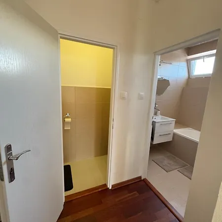 Utulne A Tiche Byvanie V Srdci Tatranskej Prirody * Svit