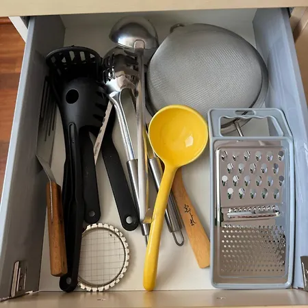 Lägenhet Utulne A Tiche Byvanie V Srdci Tatranskej Prirody *