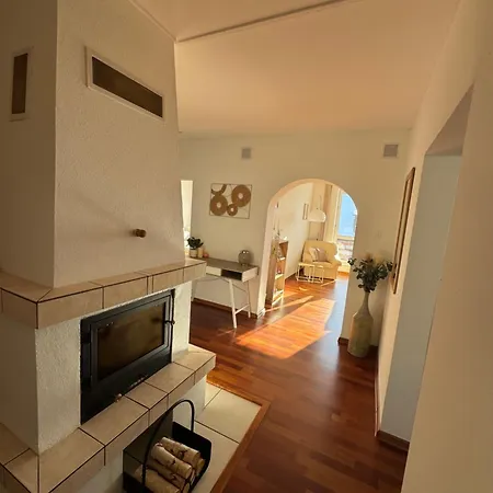 Apartment Utulne A Tiche Byvanie V Srdci Tatranskej Prirody *