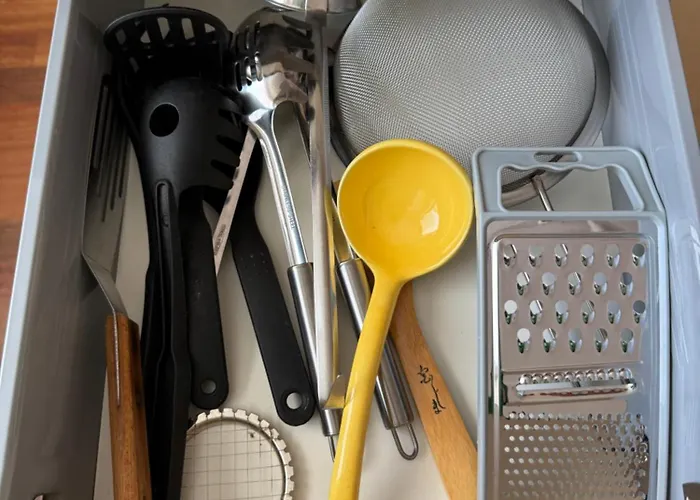 Lägenhet Utulne A Tiche Byvanie V Srdci Tatranskej Prirody *