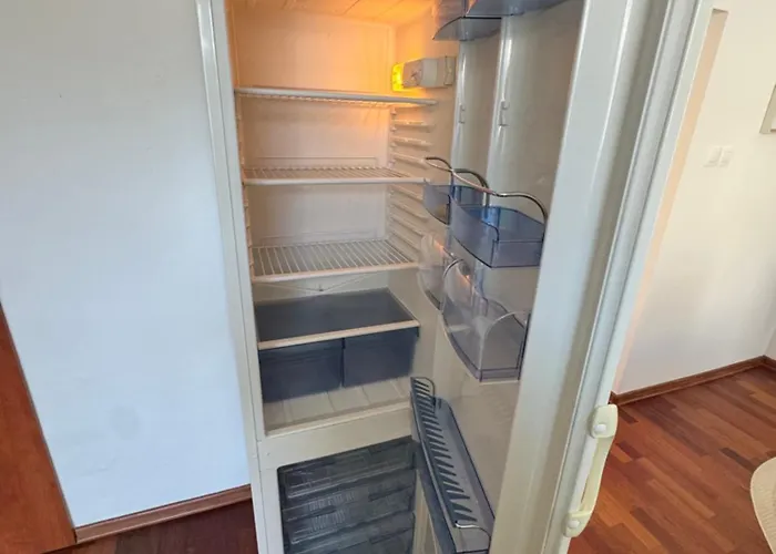 útulné A Tiché Bývanie V Srdci Tatranskej Prírody Appartamento *