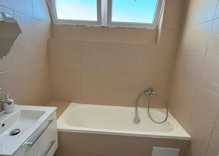 útulné A Tiché Bývanie V Srdci Tatranskej Prírody