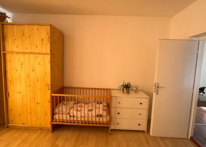 útulné A Tiché Bývanie V Srdci Tatranskej Prírody Appartamento *