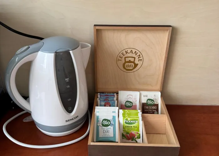 útulné A Tiché Bývanie V Srdci Tatranskej Prírody Svit