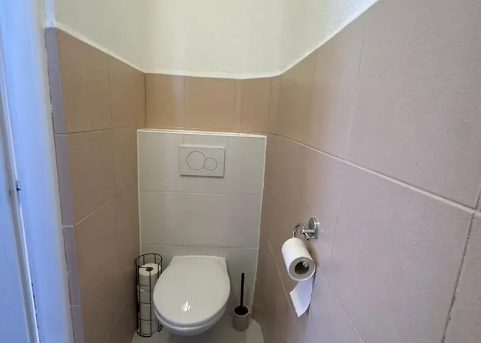 Utulne A Tiche Byvanie V Srdci Tatranskej Prirody * Svit