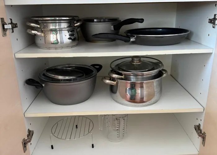 Utulne A Tiche Byvanie V Srdci Tatranskej Prirody Lägenhet