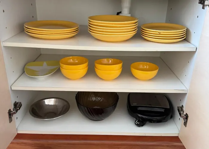 Appartamento útulné A Tiché Bývanie V Srdci Tatranskej Prírody *