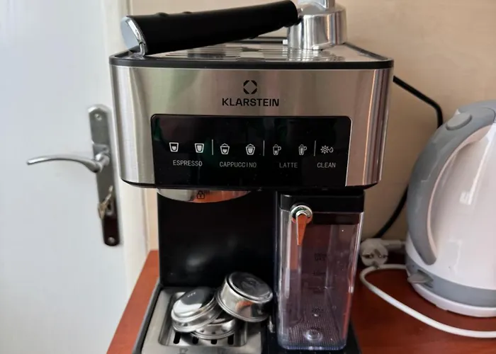 Appartamento útulné A Tiché Bývanie V Srdci Tatranskej Prírody Svit