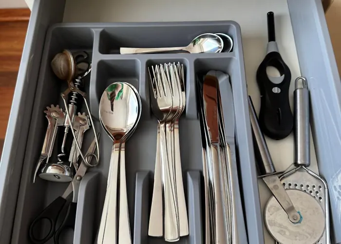 Utulne A Tiche Byvanie V Srdci Tatranskej Prirody * Svit