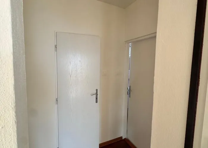 útulné A Tiché Bývanie V Srdci Tatranskej Prírody *